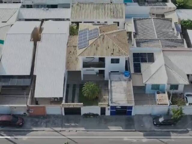 Locação em Nova São Pedro - São Pedro da Aldeia