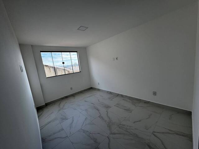 Apartamento para Locação em São Pedro da Aldeia - 4