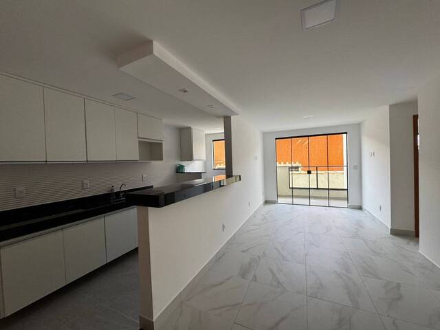 #299 - Apartamento para Locação em São Pedro da Aldeia - RJ - 2