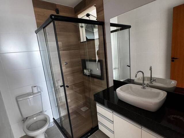 Apartamento para Locação em São Pedro da Aldeia - 5