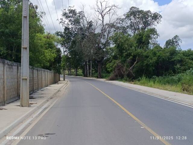 Terreno para Venda em São Pedro da Aldeia - 5
