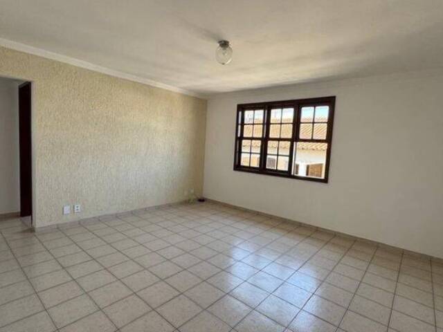 Apartamento para Locação em São Pedro da Aldeia - 4