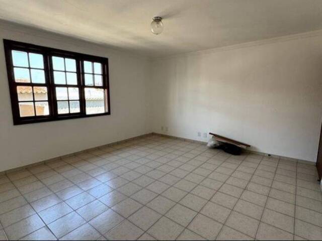 #301 - Apartamento para Locação em São Pedro da Aldeia - RJ - 3