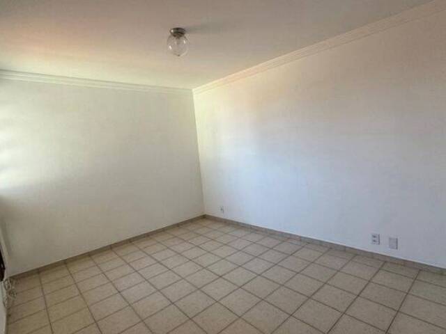 Apartamento para Locação em São Pedro da Aldeia - 5