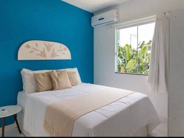 Casa para Locação em São Pedro da Aldeia - 5