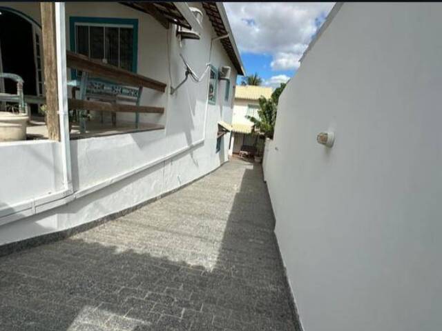 Casa para Locação em São Pedro da Aldeia - 5