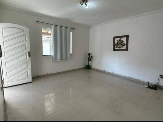 #303 - Casa para Locação em São Pedro da Aldeia - RJ - 3