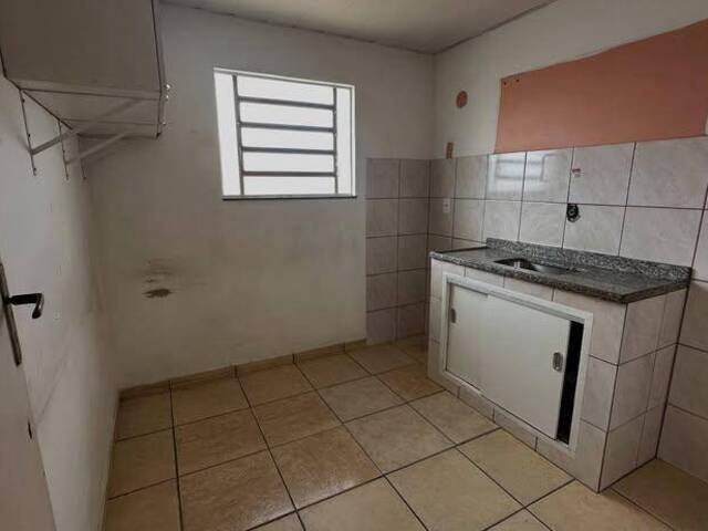 Loja para Locação em São Pedro da Aldeia - 5