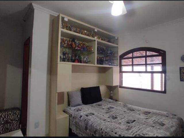 Casa para Venda em São Pedro da Aldeia - 5