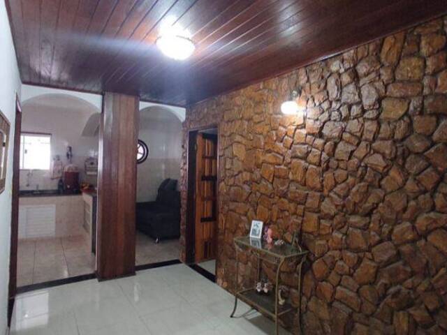 Casa para Venda em São Pedro da Aldeia - 4