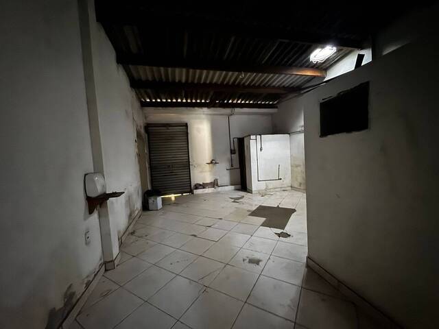 #308 - Sala para Venda em São Pedro da Aldeia - RJ - 2
