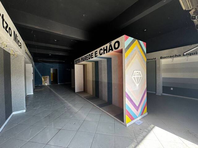 #308 - Sala para Venda em São Pedro da Aldeia - RJ - 3