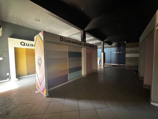 Sala para Venda em São Pedro da Aldeia - 5