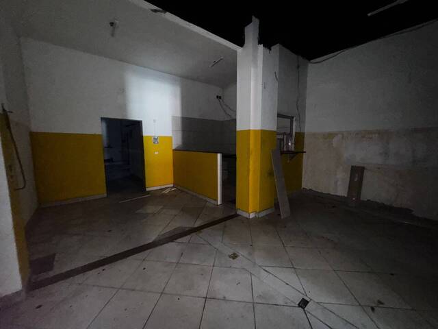 Sala para Venda em São Pedro da Aldeia - 4