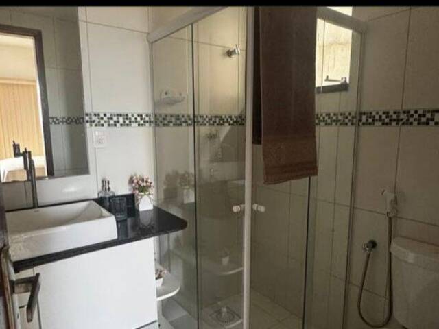Apartamento para Venda em São Pedro da Aldeia - 4