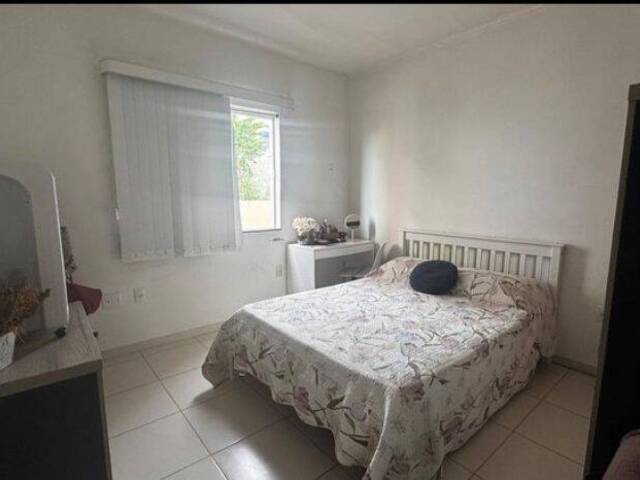 #309 - Apartamento para Venda em São Pedro da Aldeia - RJ - 3