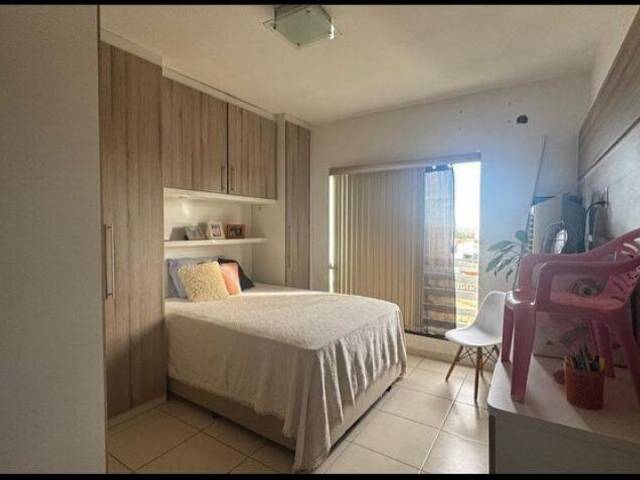 Apartamento para Venda em São Pedro da Aldeia - 5