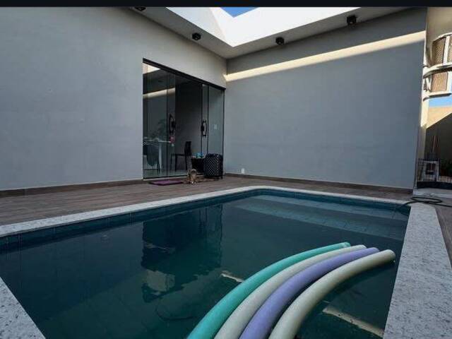 Casa em condomínio para Locação em São Pedro da Aldeia - 5