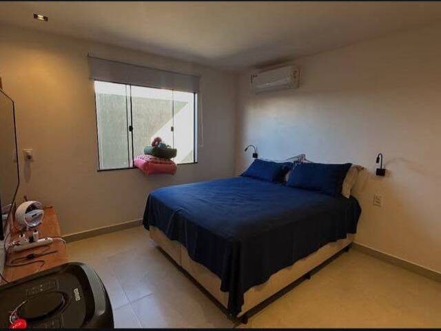 Casa em condomínio para Locação em São Pedro da Aldeia - 4