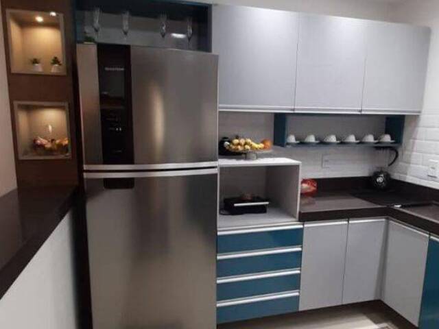 Apartamento para Venda em São Pedro da Aldeia - 4