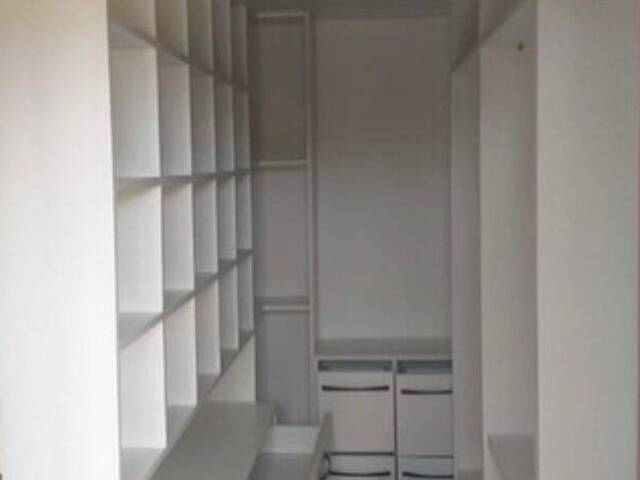 Casa para Venda em Armação dos Búzios - 4