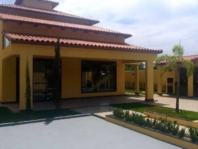#334 - Casa para Venda em Armação dos Búzios - RJ - 1