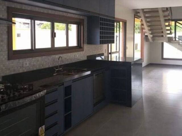 Casa para Venda em Armação dos Búzios - 5