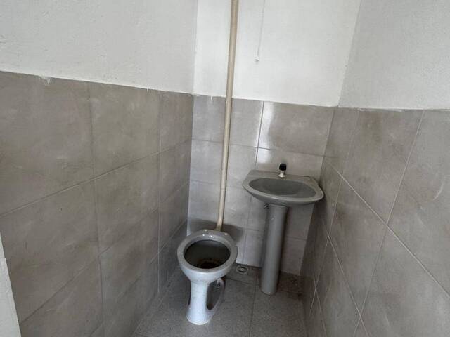 Loja para Venda em São Pedro da Aldeia - 5