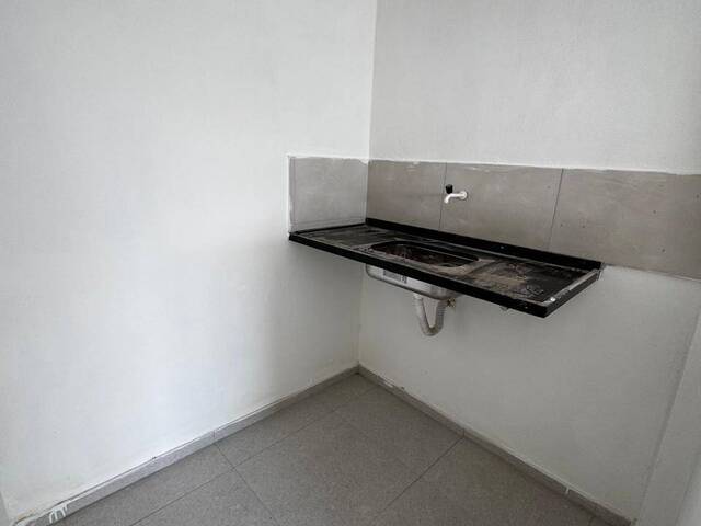#314 - Loja para Venda em São Pedro da Aldeia - RJ - 3