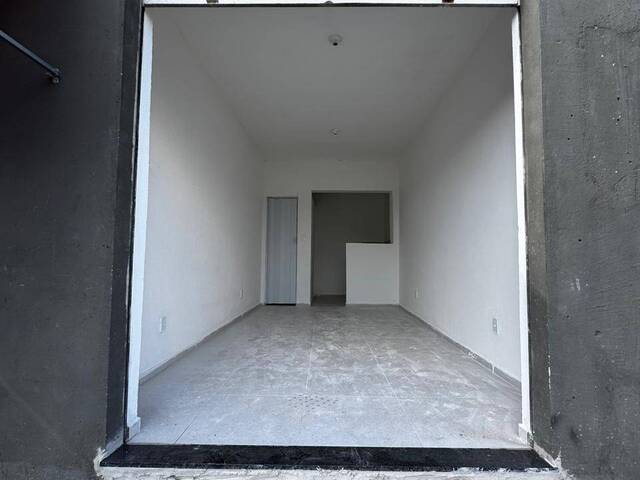 Venda em Centro - São Pedro da Aldeia