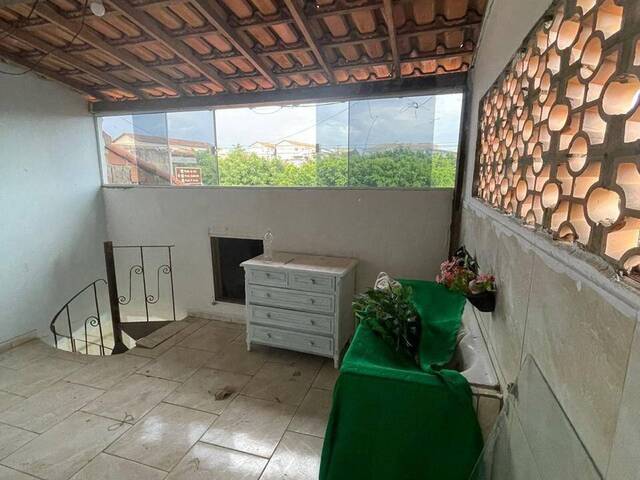 Kitnet para Venda em São Pedro da Aldeia - 5