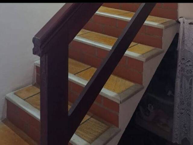 #316 - Casa para Venda em São Pedro da Aldeia - RJ - 2