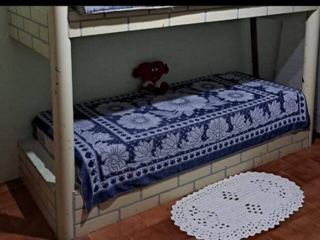 #316 - Casa para Venda em São Pedro da Aldeia - RJ - 3