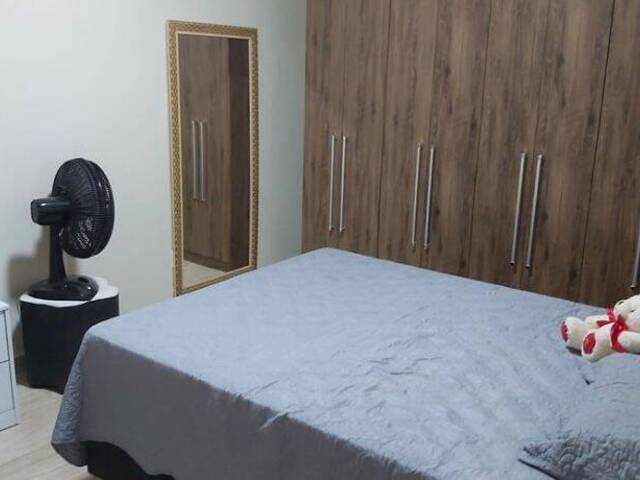 Casa para Venda em São Pedro da Aldeia - 3