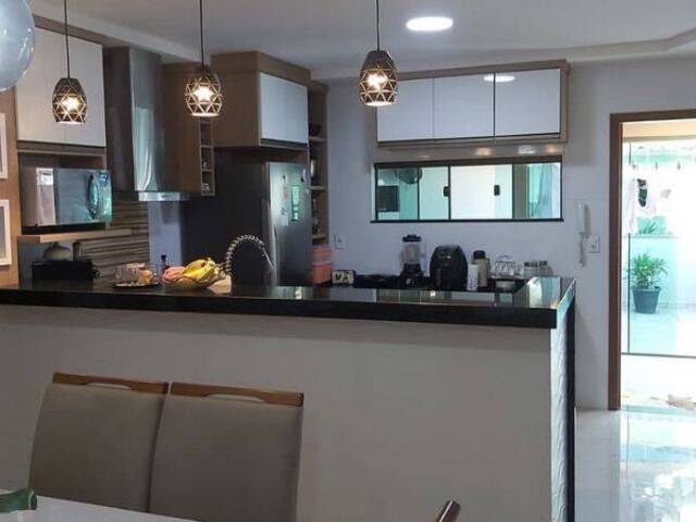 Casa para Venda em São Pedro da Aldeia - 5