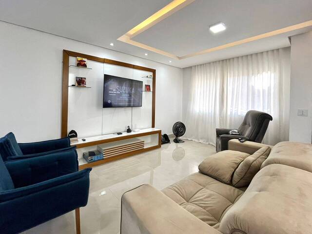 Casa para Venda em São Pedro da Aldeia - 5