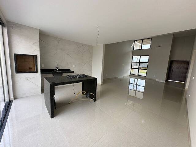 Casa para Venda em São Pedro da Aldeia - 5
