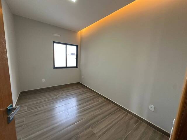 Casa para Venda em São Pedro da Aldeia - 3