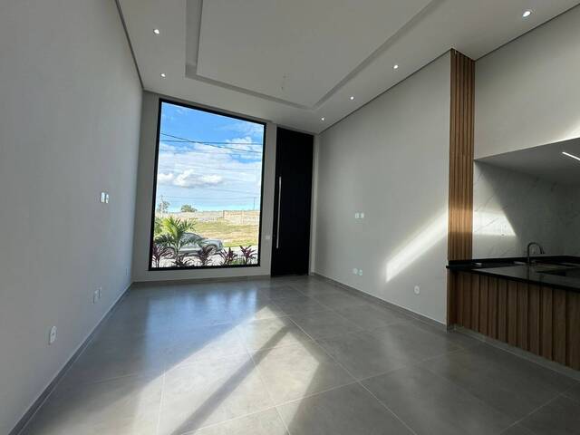 Casa para Venda em São Pedro da Aldeia - 5
