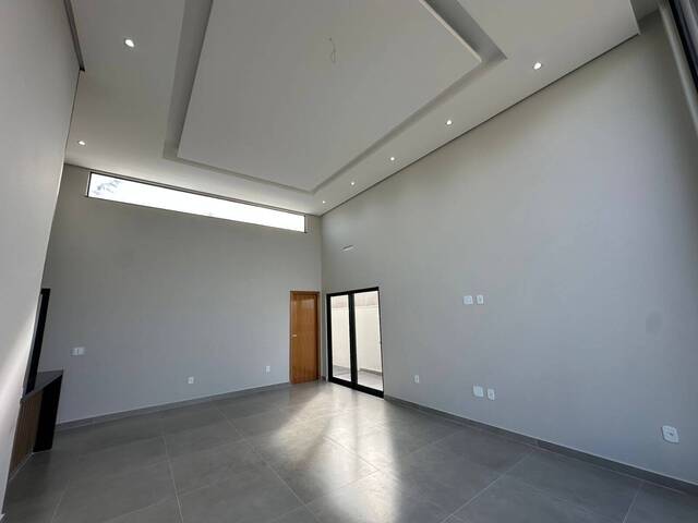 Casa para Venda em São Pedro da Aldeia - 4