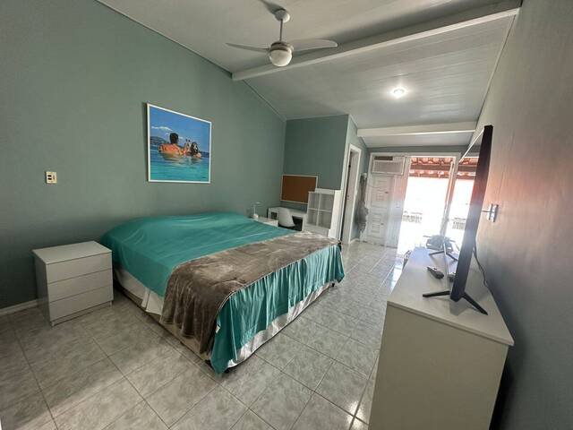 Casa para Venda em São Pedro da Aldeia - 5