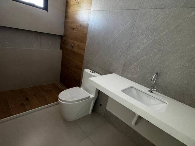 #324 - Casa para Venda em São Pedro da Aldeia - RJ - 2