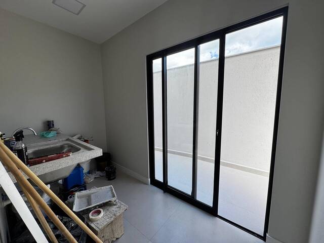 Casa para Venda em São Pedro da Aldeia - 5