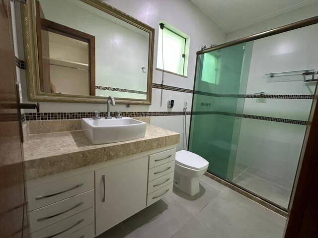 #328 - Casa para Venda em São Pedro da Aldeia - RJ - 3