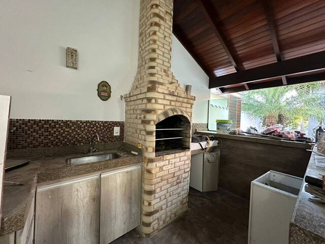 Casa para Venda em São Pedro da Aldeia - 4
