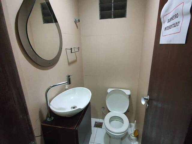 #325 - Sala para Venda em Cabo Frio - RJ - 2