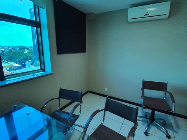 #325 - Sala para Venda em Cabo Frio - RJ - 3