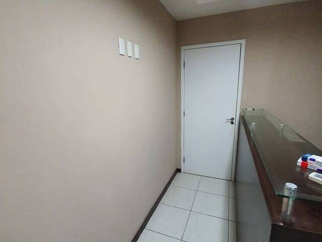 Sala para Venda em Cabo Frio - 4