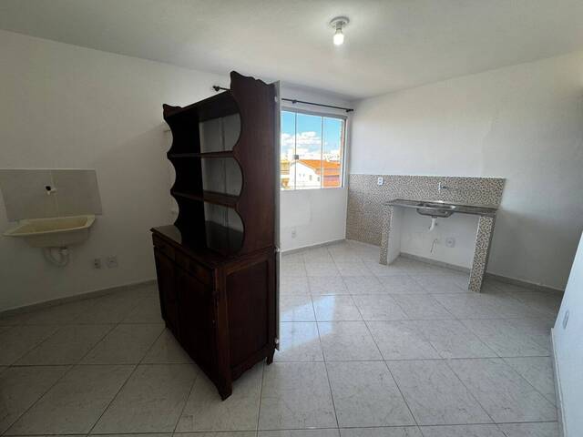 Apartamento para Venda em São Pedro da Aldeia - 4