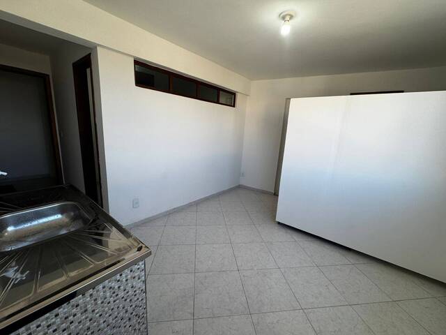 Apartamento para Venda em São Pedro da Aldeia - 5